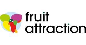 Fruit Attraction, Espa&ntilde;a, Octubre 2026